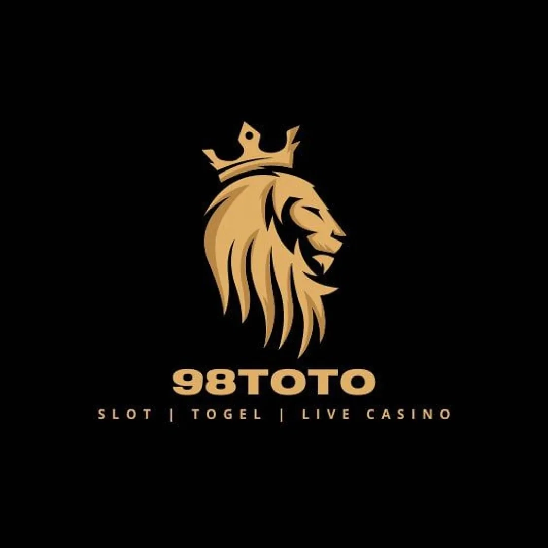 Aplikasi 98toto Resmi dan Terpercaya di Android