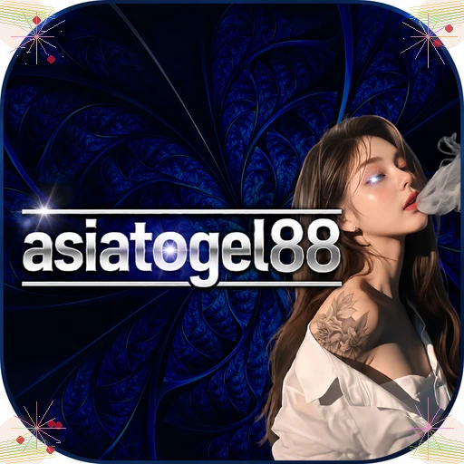 asiatogel88: Aplikasi Game Online Indonesia Terpercaya