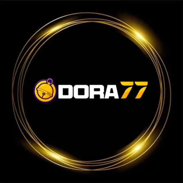 Aplikasi dora77 Resmi dan Terpercaya di Android