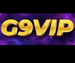 g9vip Aplikasi Game Online Praktis