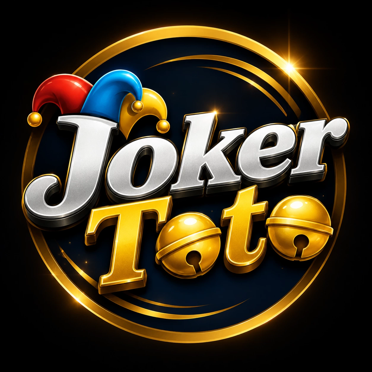 jokertoto App Game Online Indonesia Terbaru