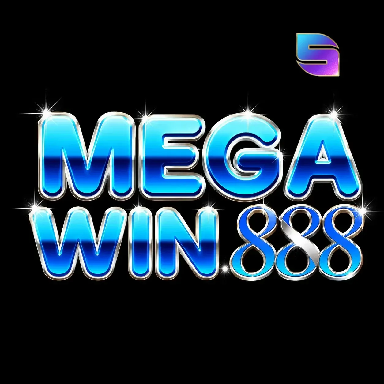 Aplikasi megawin888 Resmi dan Terpercaya di Android