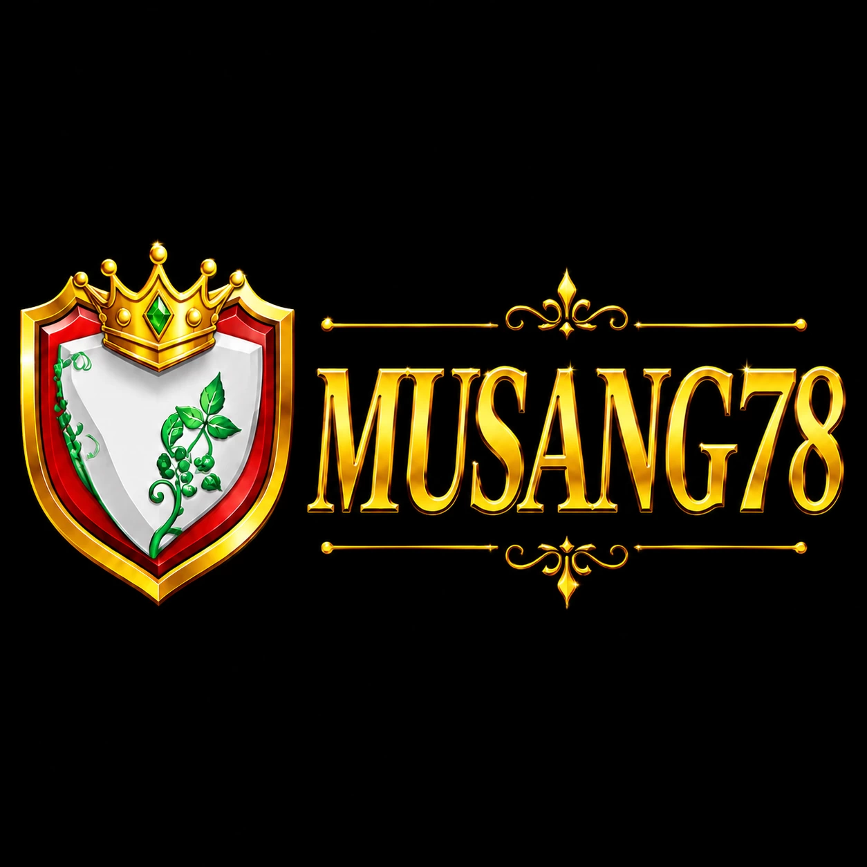 Aplikasi musang78 Resmi dan Terpercaya di Android