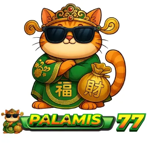 pelamis77 App Game Online Indonesia Terbaru