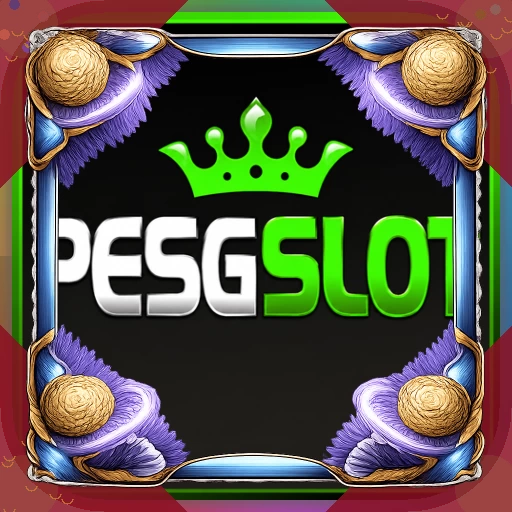 Aplikasi pesgslot Resmi: Download dan Instalasi