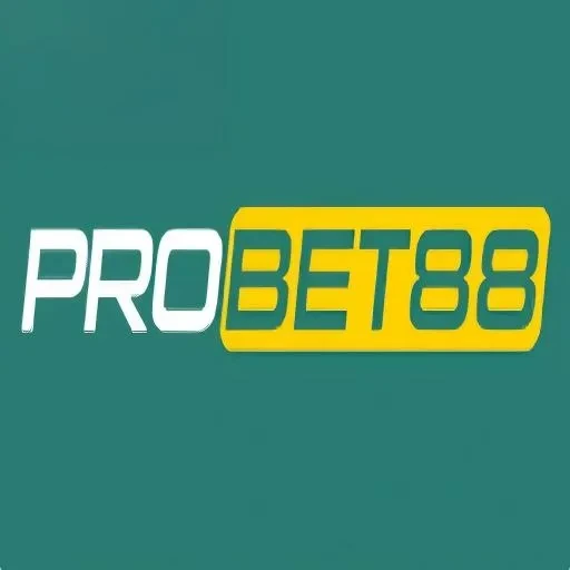 Aplikasi probet88 Resmi: Download dan Instalasi