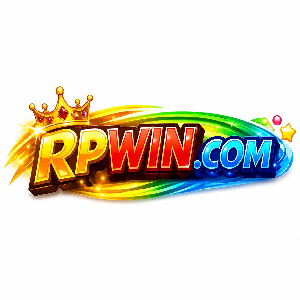rpwin Terbaru: Download APK Resmi dan Aman