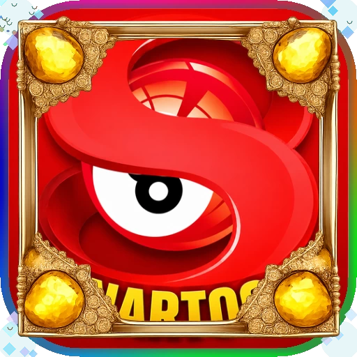 sinartogel: Akses Game Online Indonesia