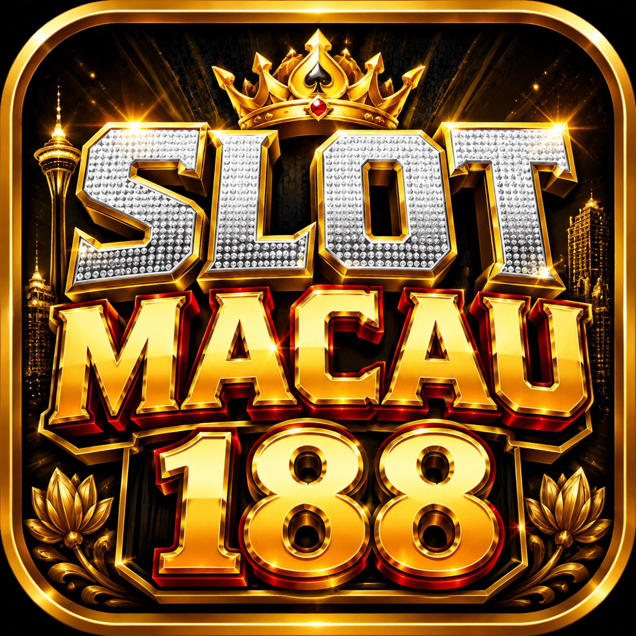 slotmacau188 Terbaru: Download APK Resmi dan Aman