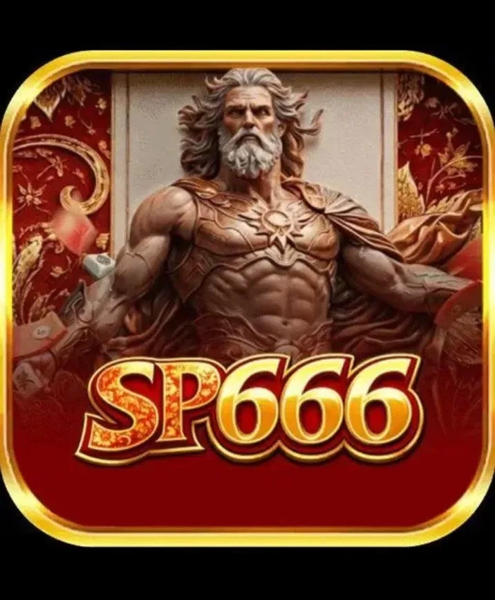 sp666 Aplikasi Game Online Praktis Indonesia