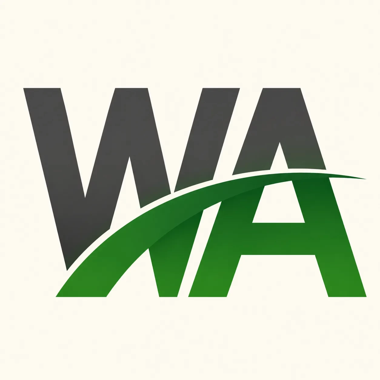 Aplikasi waslot Resmi: Download dan Instalasi