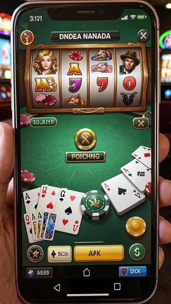 98toto panduan download