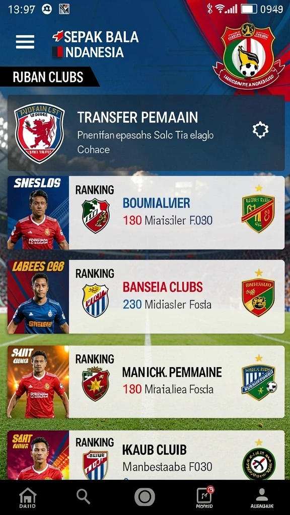 Tangkapan Layar gas138